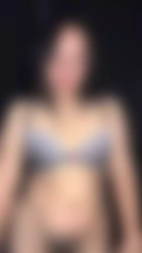 😈😈😈 by liuulee