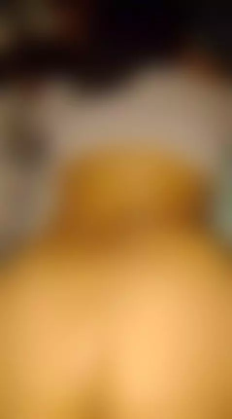 Fuck  me very hard 🥵😈💦
follow me! 
https://stripchat.com/Liu... by liuulee