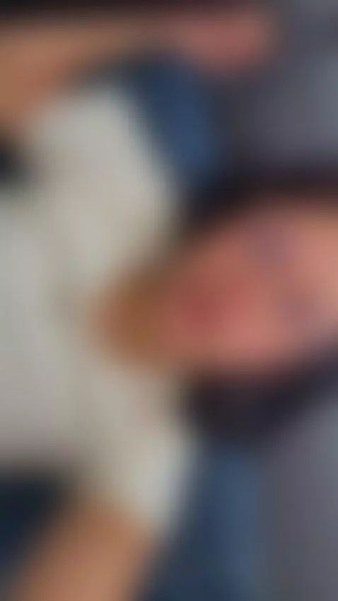 Hey, nice to meet u 😉😏

https://stripchat.com/Liulee/follow-... by liuulee