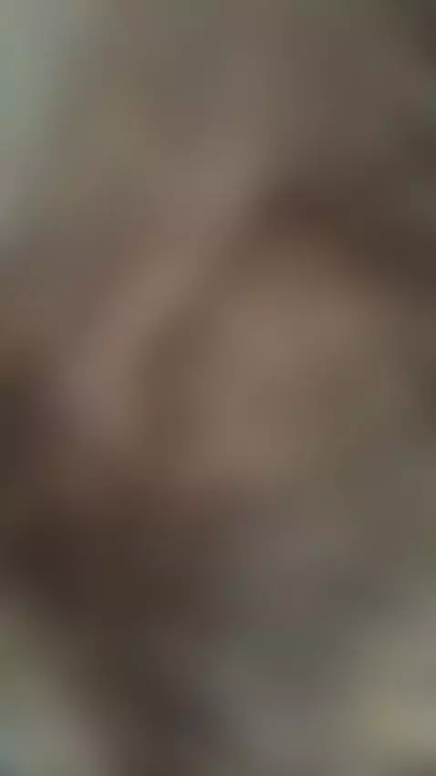 Hey, would you sleep with me? 🫣 by liuulee