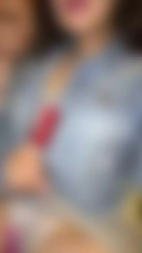 show my pussy in public by liuulee