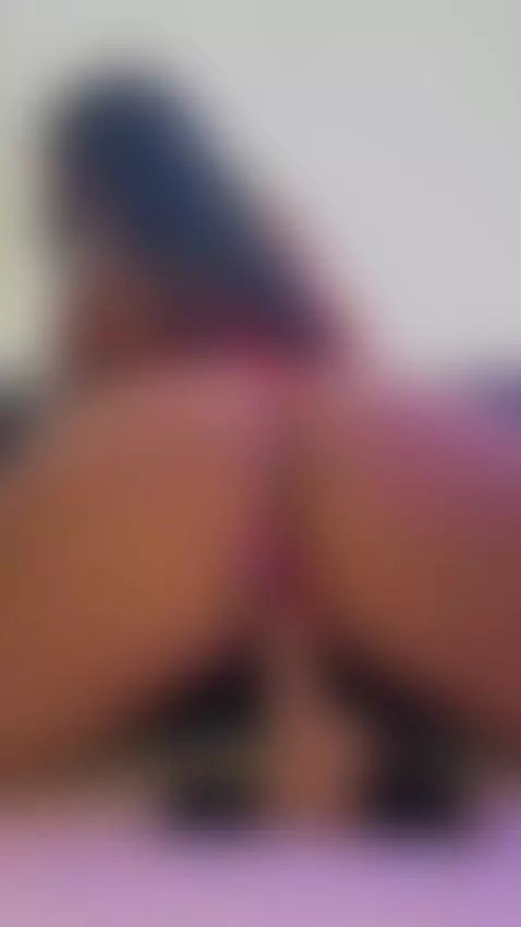 🍑🍑

https://stripchat.com/Liulee/follow-me by liuulee