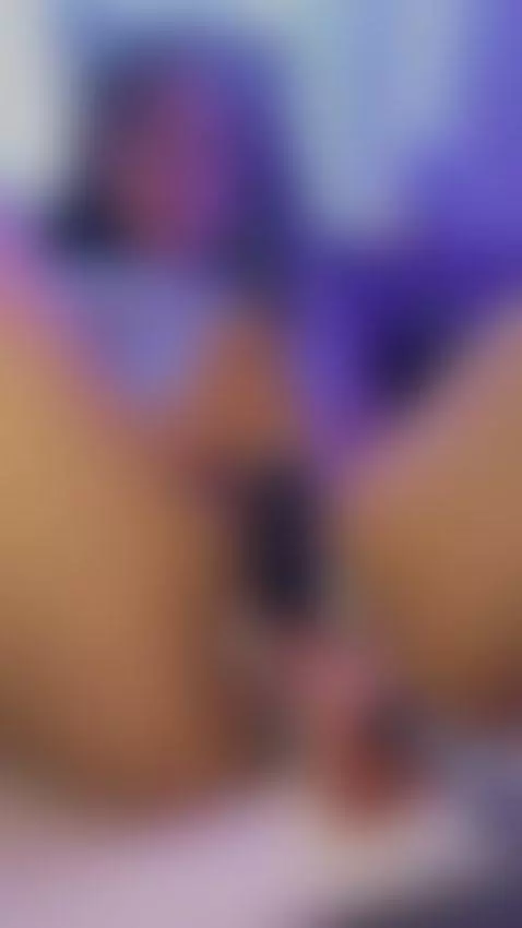 ¿Se te antoja mi deliciosa crema? 💦💦 by liuulee