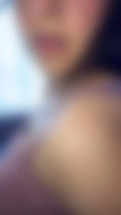 un culo muy goloso 

sigueme para mas contenido 
https://str... by liuulee
