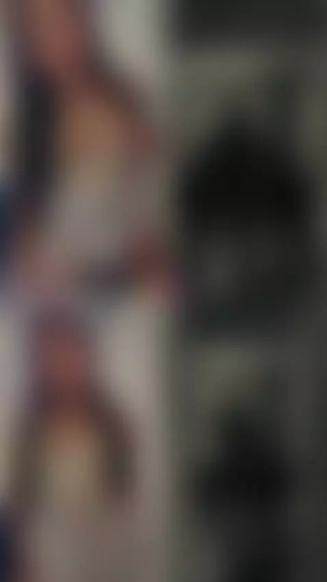 Is a pleasure 🤍🤍

https://stripchat.com/Liulee/follow-me by liuulee
