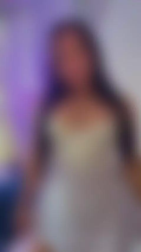 My May💜

https://stripchat.com/Liulee/follow-me by liuulee