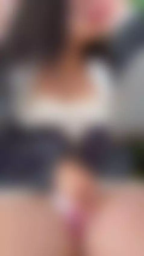 Very naughty in public 😈🫣

https://stripchat.com/Liulee/foll... by liuulee