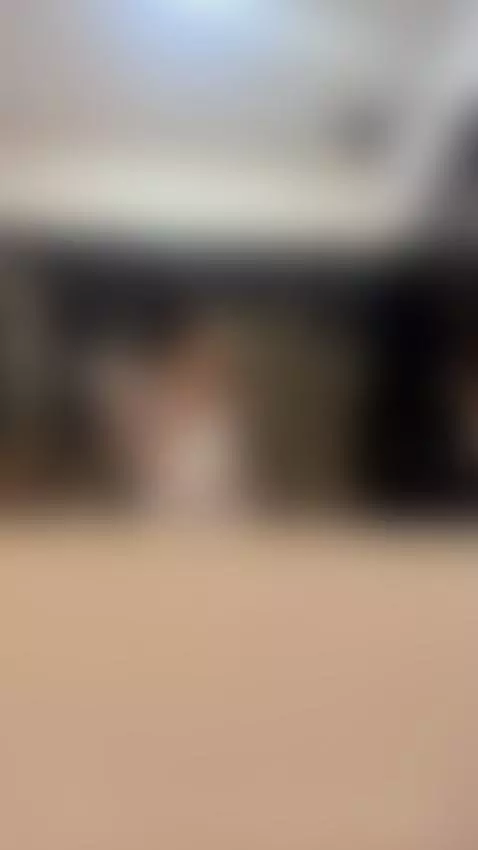 Looks that promise mischief by elizabethclark