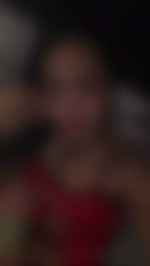 Thin, mysterious and very provocative by elizabethclark