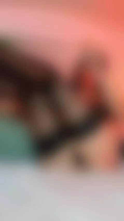 Mature sensuality wrapped in a dress 👗 by elizabethclark