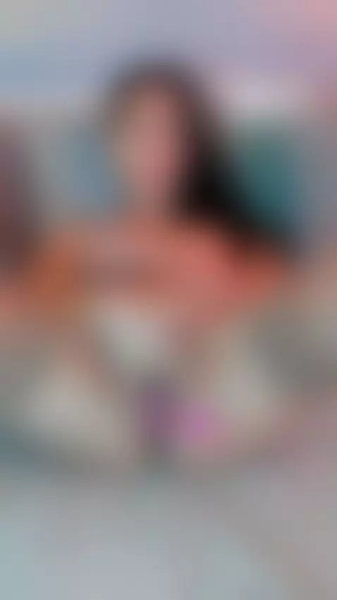 Luxury also seduces. by elizabethclark