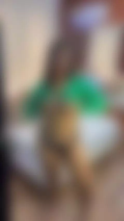 sexy dance by juliettesins