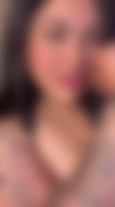 Fun and tattoos 🙈 by dulcinea-2