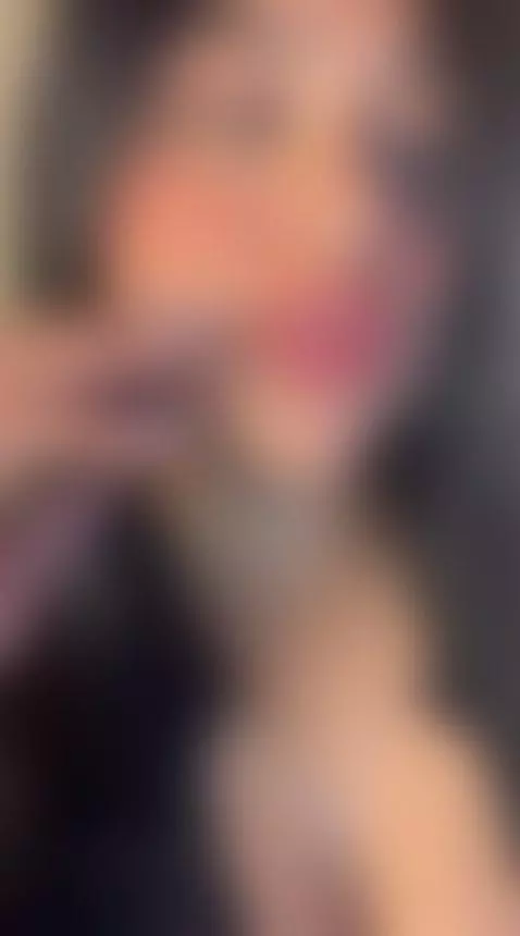 Rest on my breasts and dream 💋 by dulcinea-2