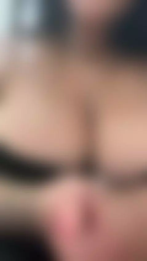 Give me your hand 😈 by dulcinea-2