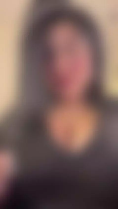 I dare you to spank him very hard. 😳 by dulcinea-2