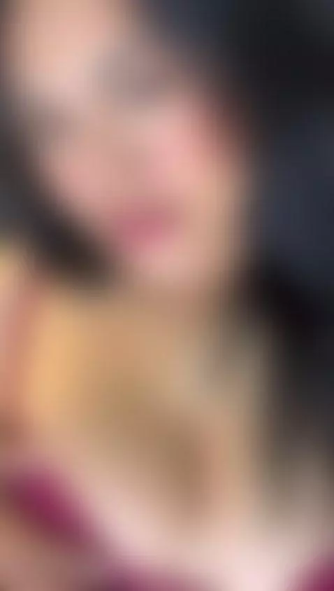 Accompany me in my bed for a little time 💟 by dulcinea-2