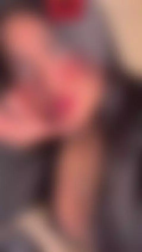 😈It's a surprise between you and me what I have on my breast... by dulcinea-2