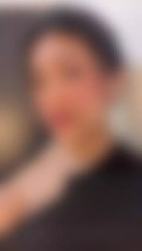 Get out of work soon, I'll wait for you.😈 by dulcinea-2