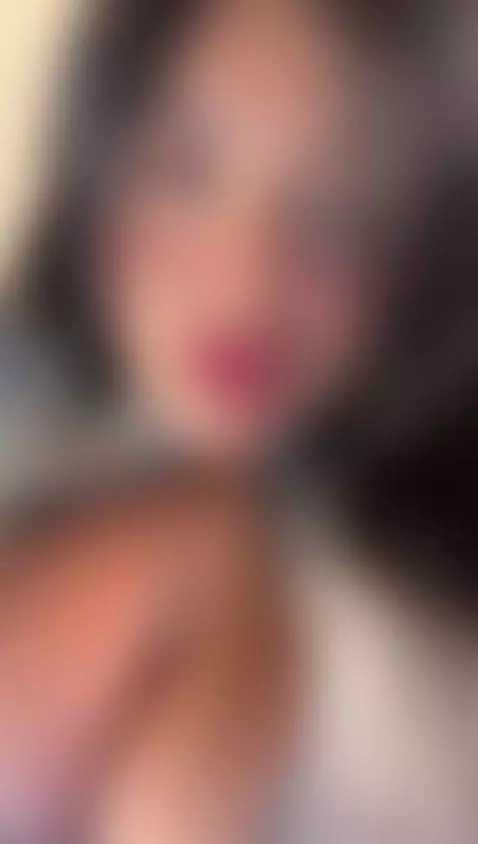 My room has a secret to tell you 😏 by dulcinea-2