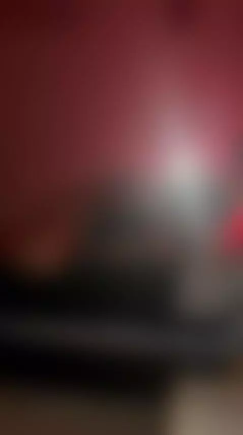 I have 3 pranks in mind to tell you today 😈 by dulcinea-2