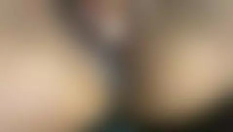 A super hot video is waiting for you now, dare to discover i... by dulcinea-2