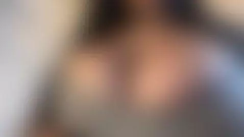 u wanna see them bounce a lot 💋 by dulcinea-2