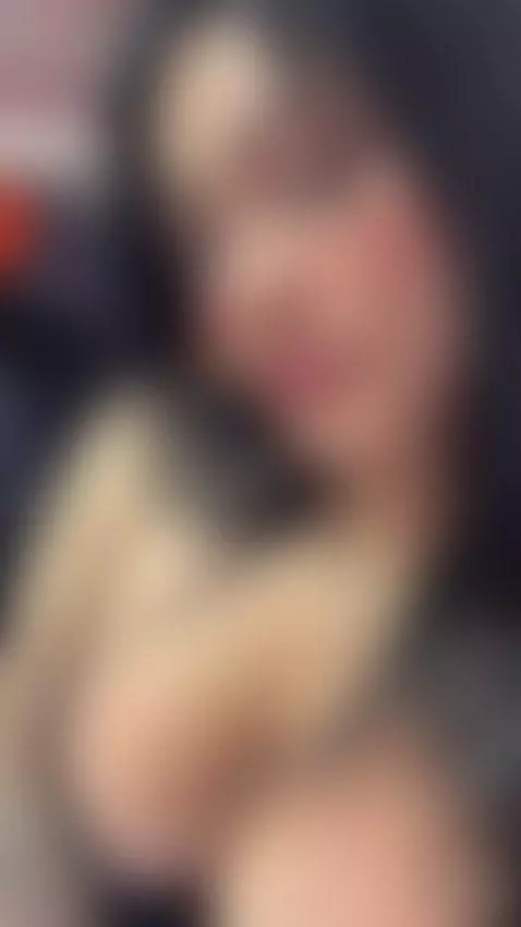 Vídeo sensual?🙈 by dulcinea-2