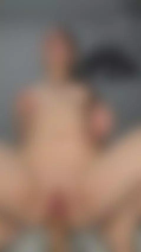 I'm going to be a dirty little teen slut for you today, baby by vinellvoss