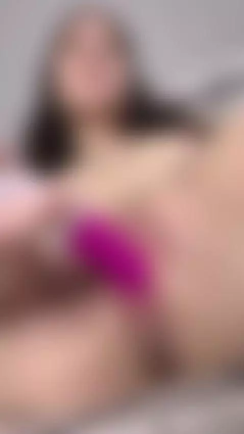 Teen like me are definitely the sweetest by vinellvoss