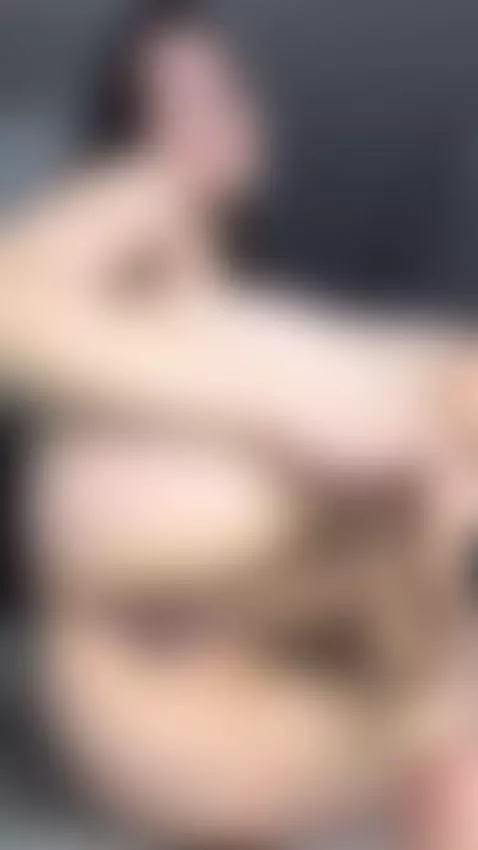 Teen like me are definitely the sweetest by vinellvoss