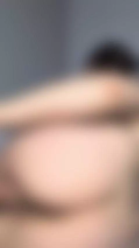 Wanna feel my first creampie today by vinellvoss