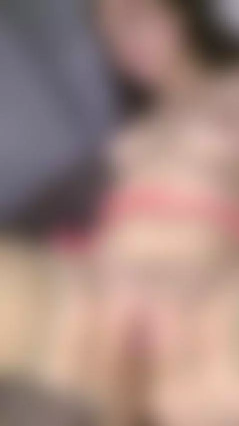 Hey, I hope this lifts your cock by vinellvoss