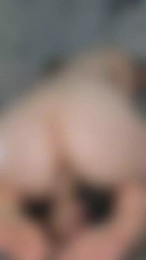 I love being a slut, and tonight will be a really good night by vinellvoss