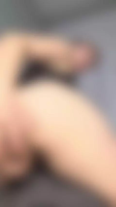 Your slut is waiting for you at home, wet and horny by vinellvoss