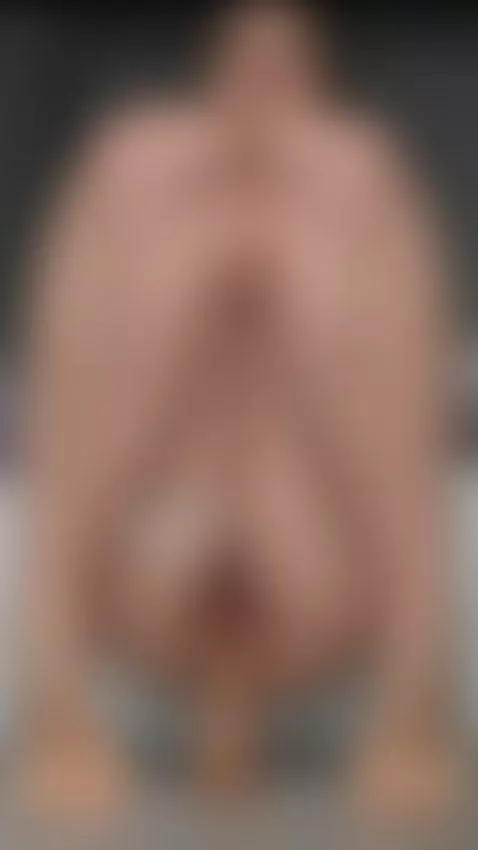 My sexy teen body is waiting for your touch by vinellvoss