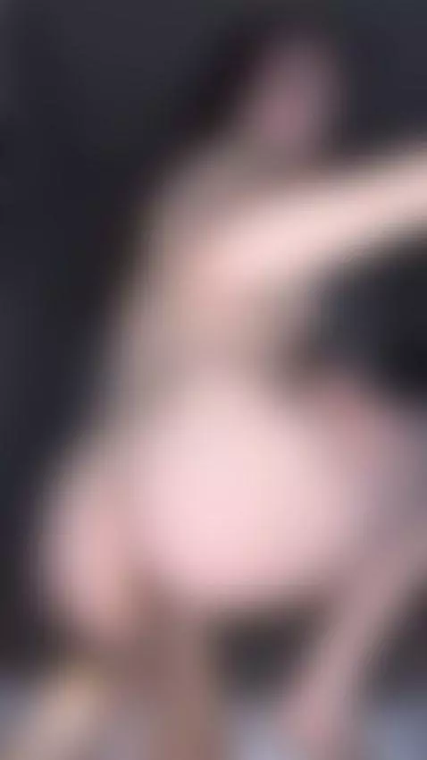 I seriously crave your touch right now daddy by vinellvoss