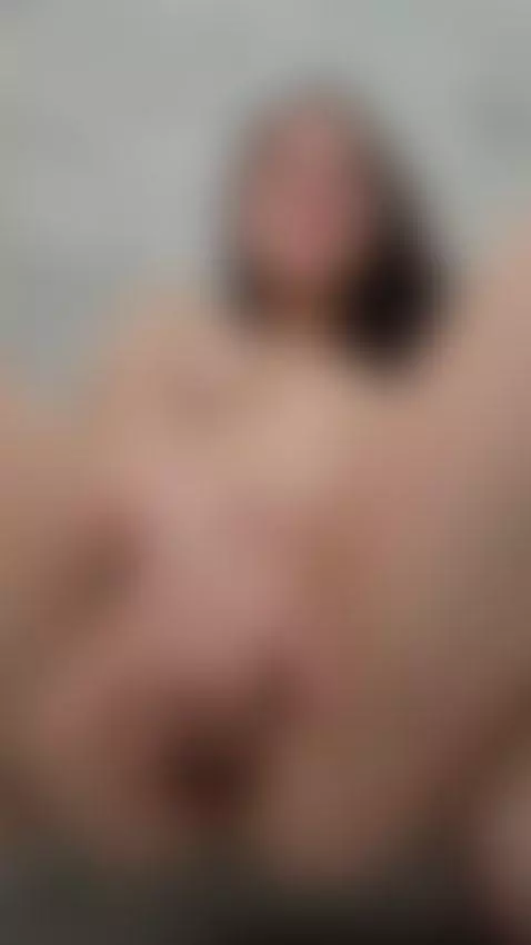 How slutty do you want me to be by vinellvoss