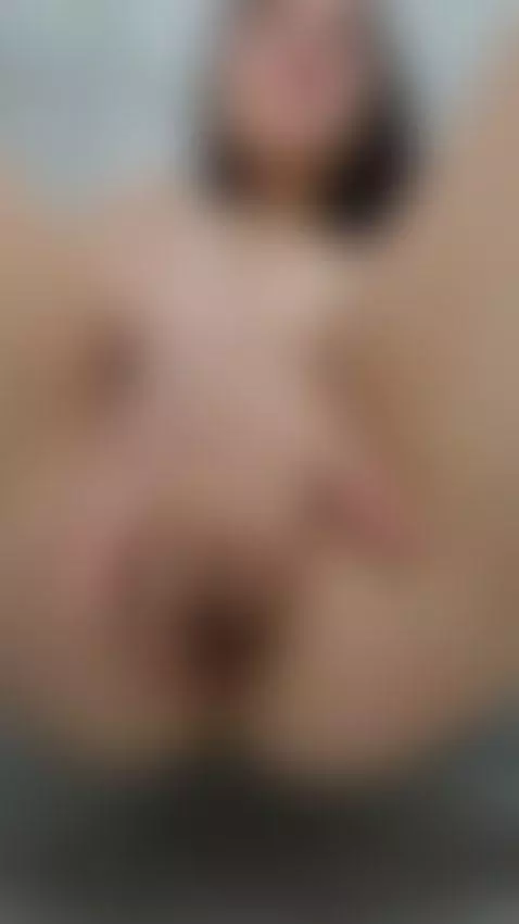 You're gonna love me more in bed by vinellvoss