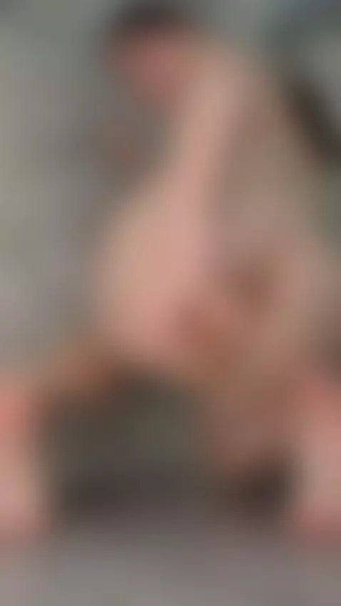 You don't need a driving license to ride me, daddy by vinellvoss