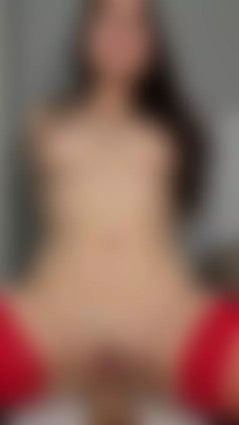 The plan for tonight is to be your personal fuck doll. Are y... by vinellvoss