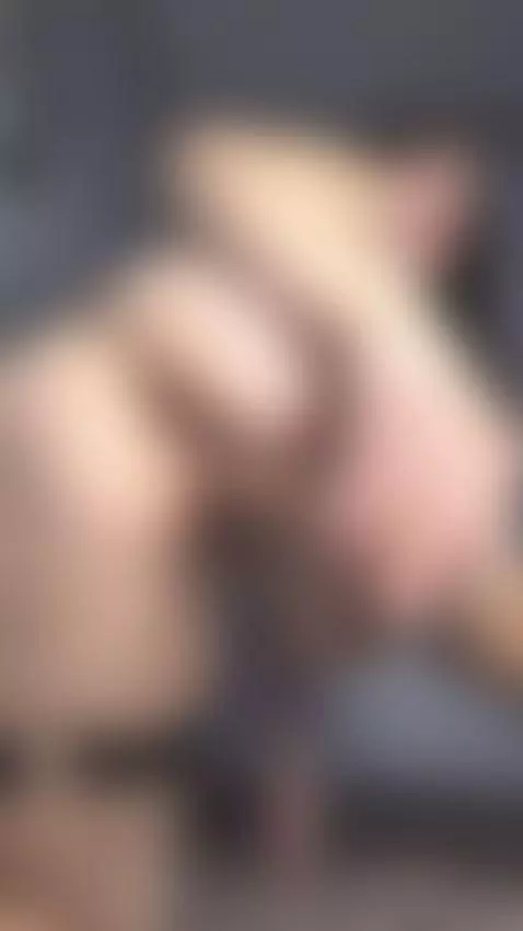 Let's hop on that bed and work each other out by vinellvoss