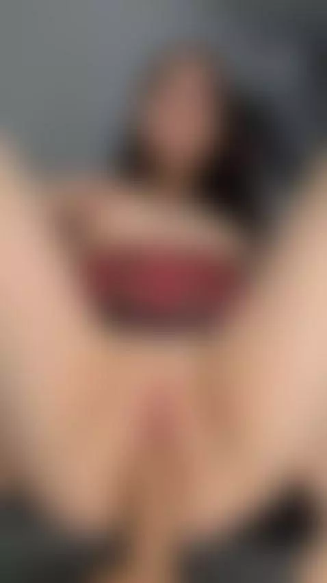 My sexy teen body is waiting for your touch by vinellvoss