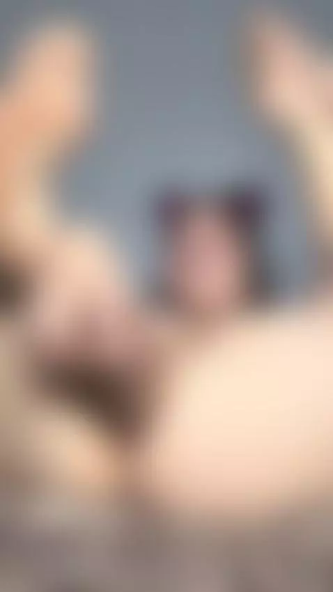 I need you so much near me! by vinellvoss