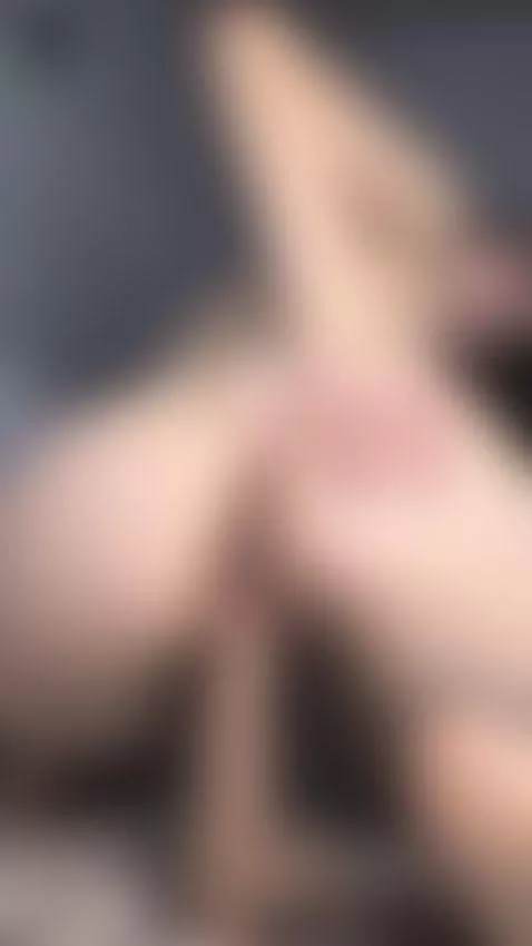 I can't wait for you to come home and eat me by vinellvoss