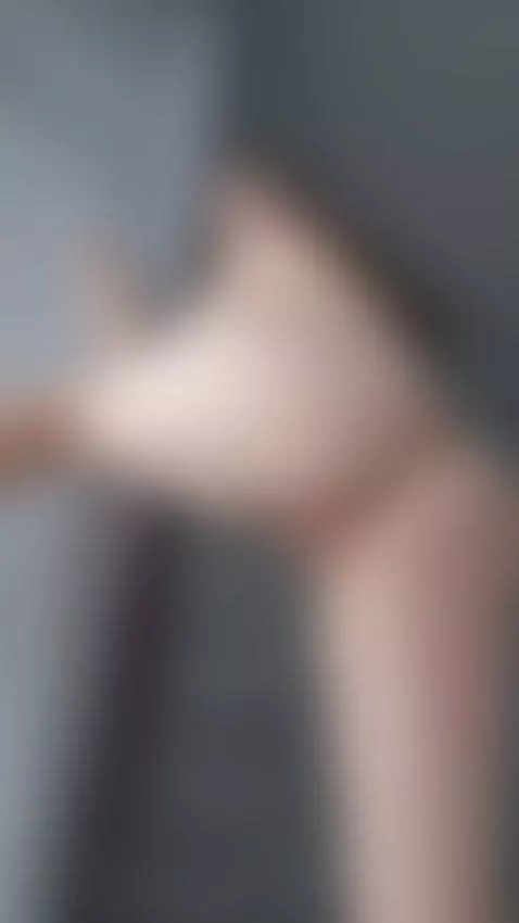 I wake up very horny every day by vinellvoss