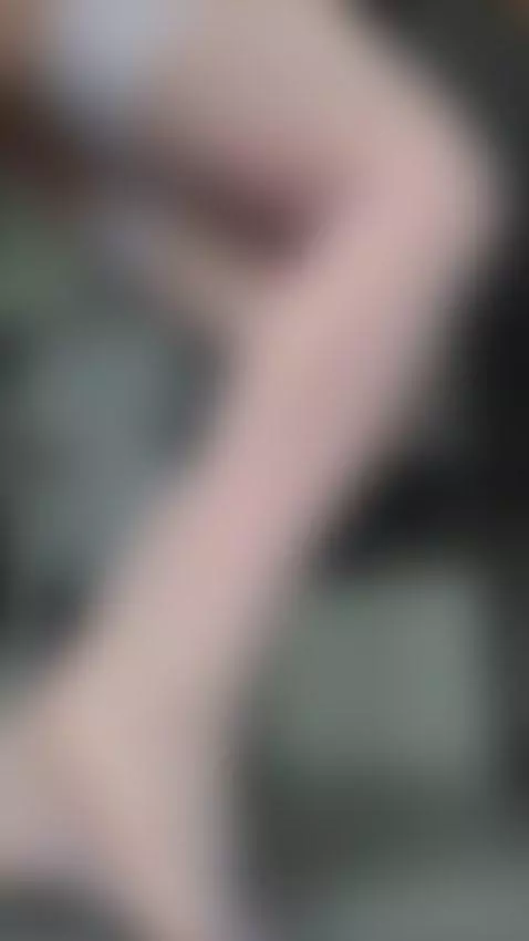 Teen slut, down to fuck me raw by vinellvoss