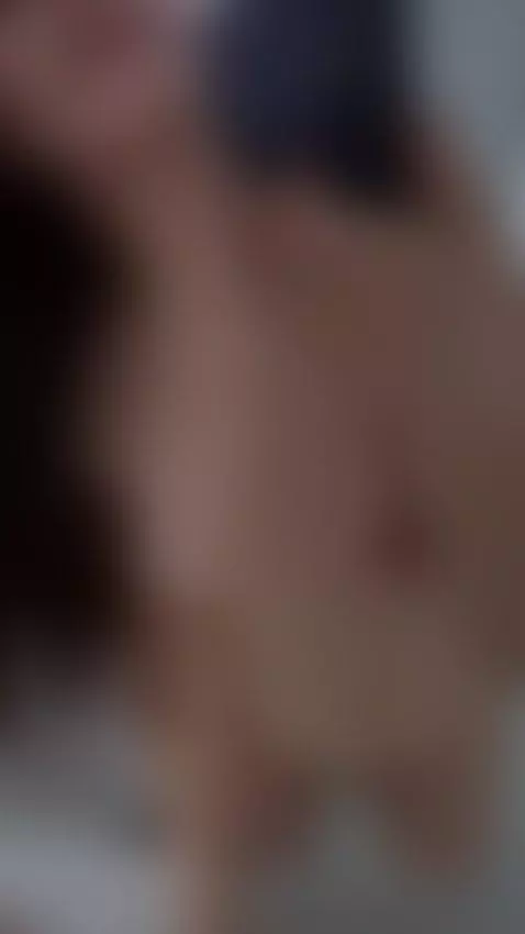 Pretty faces, bad intentions, the perfect combo by vinellvoss