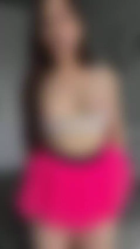 Make me moan hard, daddy by vinellvoss