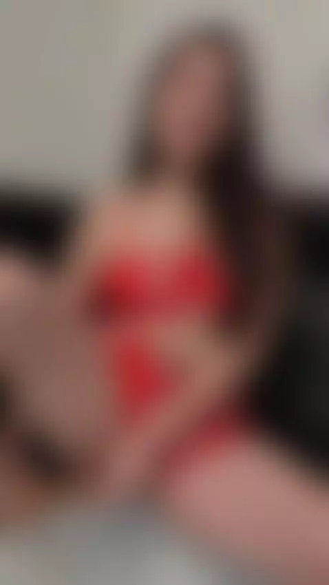 I can't wait for you to come home and eat me by vinellvoss